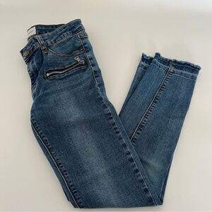 Hudson Jeans - Girls Size 14
